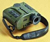 Th 0804mae Eo03 Th 0804mae Eo03