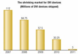 Th 0804mae Finish01 Th 0804mae Finish01