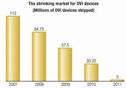 Th 0804mae Finish01 Th 0804mae Finish01