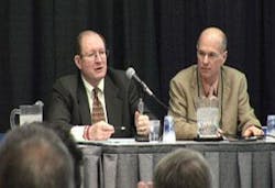 Th 0804mae Forum01 Th 0804mae Forum01