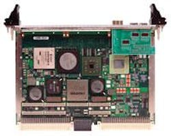 Th 0804mae Newprod01 Th 0804mae Newprod01