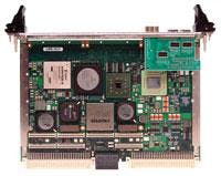 Th 0804mae Newprod01 Th 0804mae Newprod01