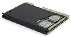 Th 0804mae Newprod02 Th 0804mae Newprod02