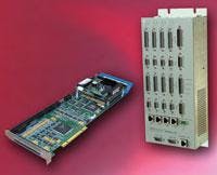 Th 0804mae Newprod03 Th 0804mae Newprod03