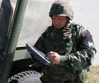 Th 0804mae Newprod05 Th 0804mae Newprod05