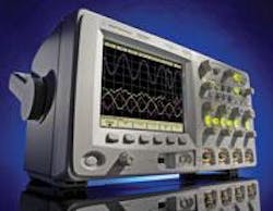 Th 0804mae Newprod06 Th 0804mae Newprod06