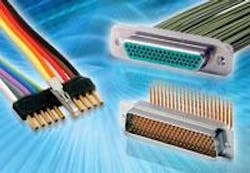 Th 0804mae Newprod07 Th 0804mae Newprod07