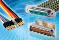 Th 0804mae Newprod07 Th 0804mae Newprod07