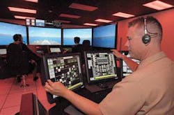 Th 0804mae News01 Th 0804mae News01