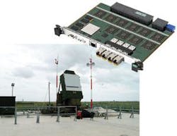 Th 0804mae News03 Th 0804mae News03