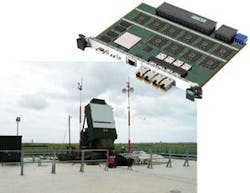 Th 0804mae News03 Th 0804mae News03