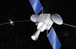 Th 0804mae News04 Th 0804mae News04