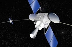 Th 0804mae News04 Th 0804mae News04