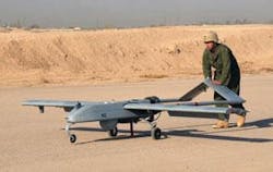 Th 0804mae Prodapp01 Th 0804mae Prodapp01