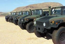 Th 0804mae Prodapp02 Th 0804mae Prodapp02