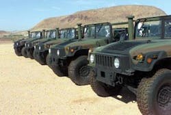 Th 0804mae Prodapp02 Th 0804mae Prodapp02