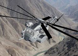 Th 0804mae Prodapp03 Th 0804mae Prodapp03