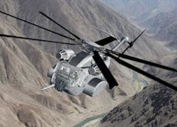 Th 0804mae Prodapp03 Th 0804mae Prodapp03