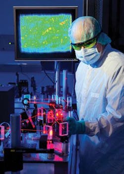 Th 0804mae Sr01 Th 0804mae Sr01