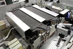 Th 0804mae Sr02 Th 0804mae Sr02