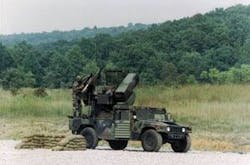 Th 0804mae Srsb01 Th 0804mae Srsb01