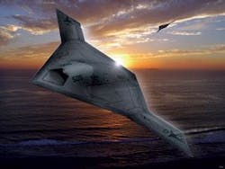 Th 0804mae Tf02 Th 0804mae Tf02