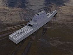 Th 0804mae Tf03 Th 0804mae Tf03