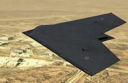 Th 0804mae Tf05 Th 0804mae Tf05