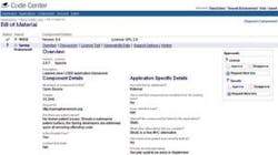 Th 0804mae Tf06 Th 0804mae Tf06