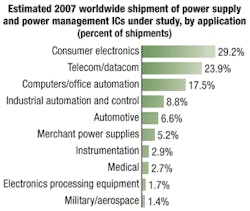 Th 0805mae Finish02 Th 0805mae Finish02