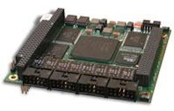 Th 0805mae Newproducts01 Th 0805mae Newproducts01