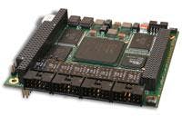 Th 0805mae Newproducts01 Th 0805mae Newproducts01