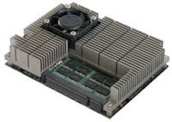 Th 0805mae Newproducts02 Th 0805mae Newproducts02