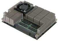 Th 0805mae Newproducts02 Th 0805mae Newproducts02