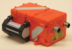 Th 0805mae News01 Th 0805mae News01