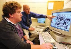 Th 0805mae News02 Th 0805mae News02