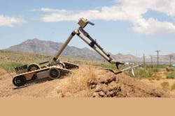 Th 0805mae News03 Th 0805mae News03