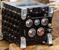 Th 0805mae News04 Th 0805mae News04