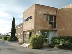 Th 0805mae News05 Th 0805mae News05