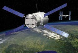 Th 0805mae Prodapp03 Th 0805mae Prodapp03