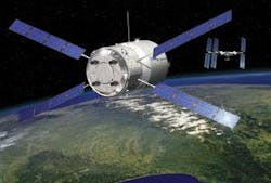 Th 0805mae Prodapp03 Th 0805mae Prodapp03