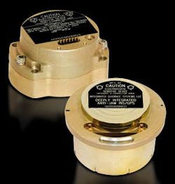 Th 0805mae Sr01 Th 0805mae Sr01