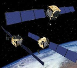 Th 0805mae Sr02 Th 0805mae Sr02