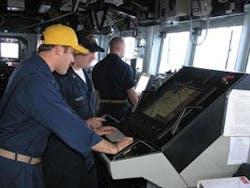 Th 0805mae Sr03 Th 0805mae Sr03