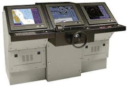 Th 0805mae Sr04 Th 0805mae Sr04