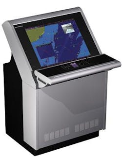 Th 0805mae Sr05 Th 0805mae Sr05