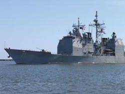 Th 0805mae Sr06 Th 0805mae Sr06