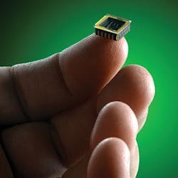 Th 0805mae Sr07 Th 0805mae Sr07