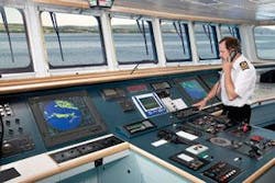 Th 0805mae Srsb Th 0805mae Srsb