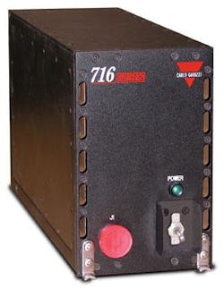 Th 0805mae Tf01 Th 0805mae Tf01